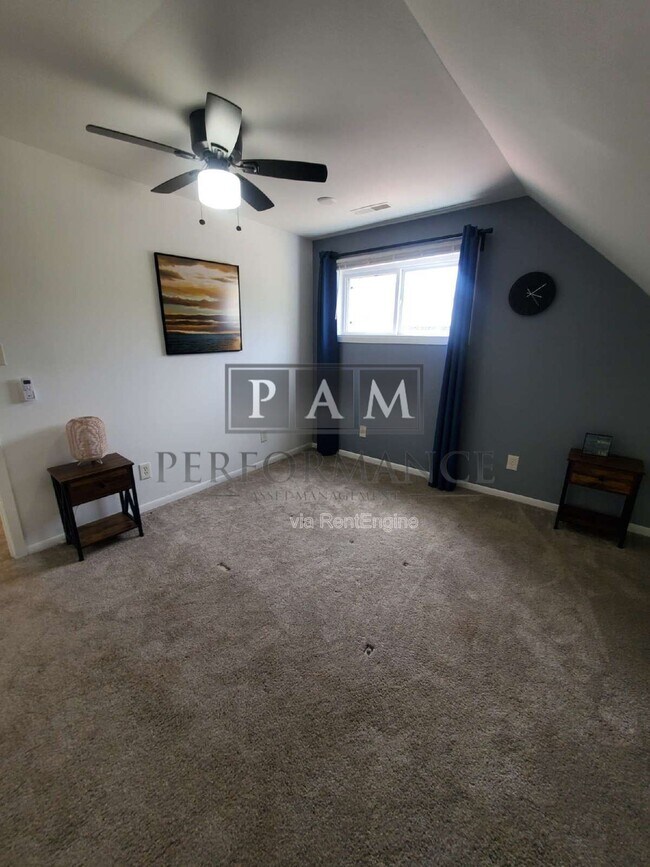 Photo - 2829 S Howell Ave