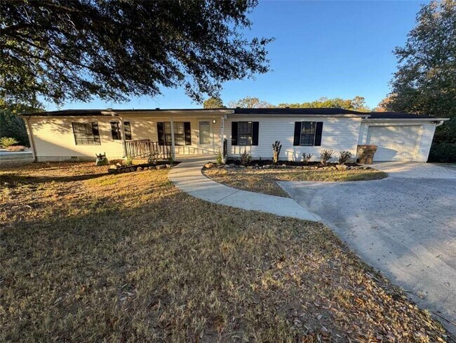 Photo - 4044 Friendship Rd