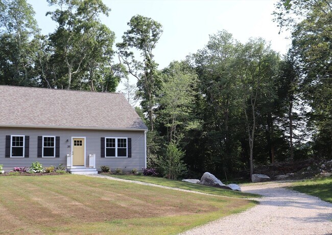 Photo - 35 Glendale Rd