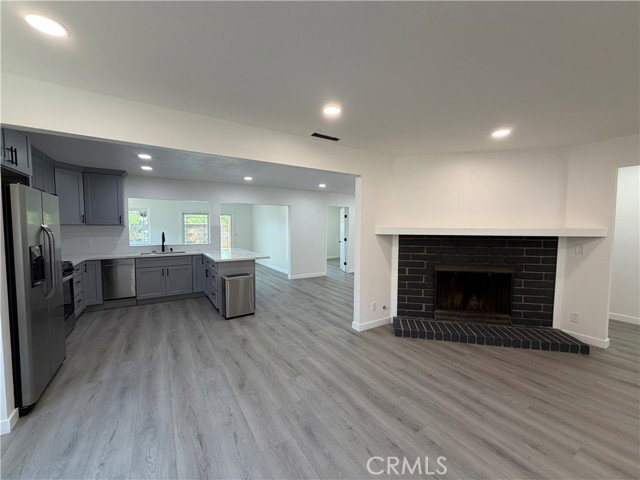 Photo - 2512 W Fulcrum Pl