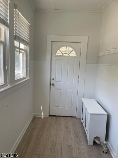 Building Photo - 150 Lincoln Ave Unit 1