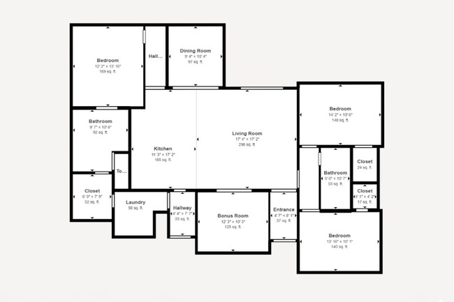 Photo - 18108 W Morning Vista Ln