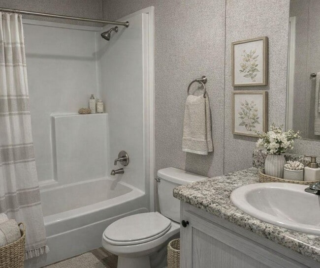 Photo - 21338 Lake Bambi Cir