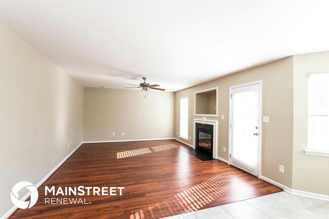 Photo - 11326 Anna Rose Rd