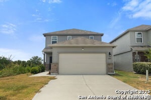 Building Photo - 12802 Lucas Ridge Dr Rental