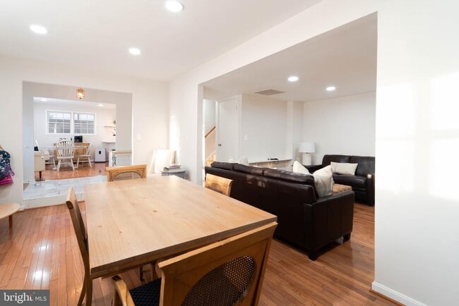 Photo - 5105 Spring Rock Ct