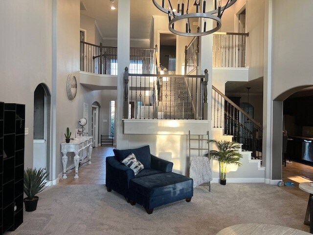 Photo - 5402 Silver Sage Ln