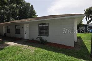 Building Photo - 3812 Deeson Rd Rental