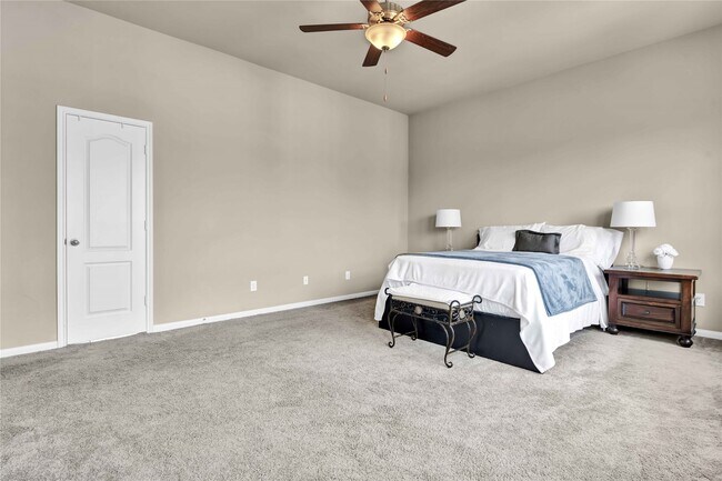 Photo - 1715 Billfish Blvd