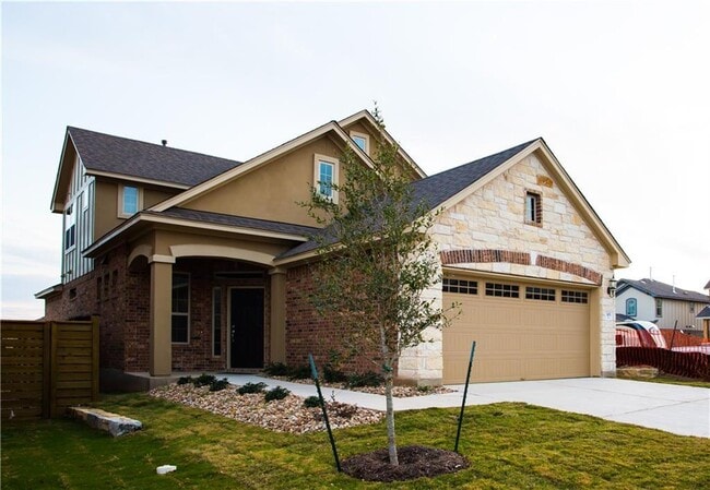 Photo - 3651 Sandy Brook Dr Unit 303