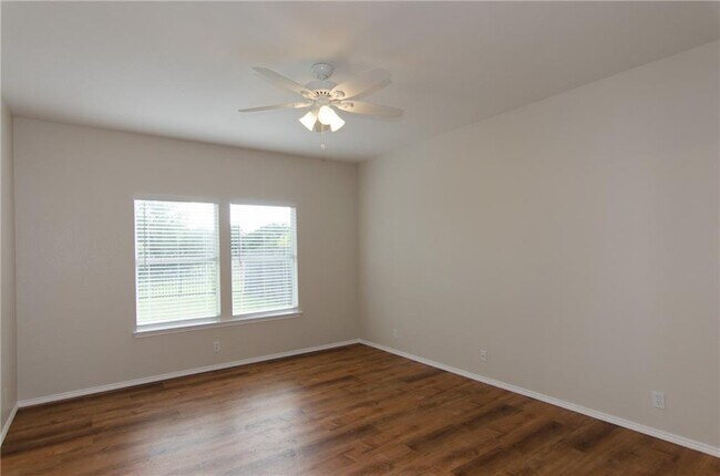 Photo - 8017 Brienne Dr