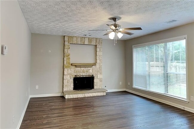 Photo - 4922 Anclote Dr