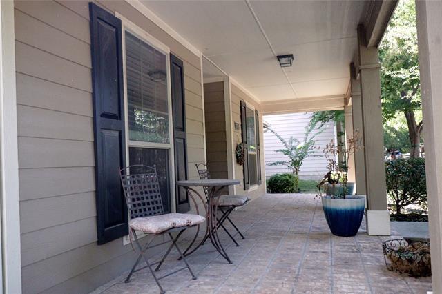 Photo - 2702 Westpoint Dr