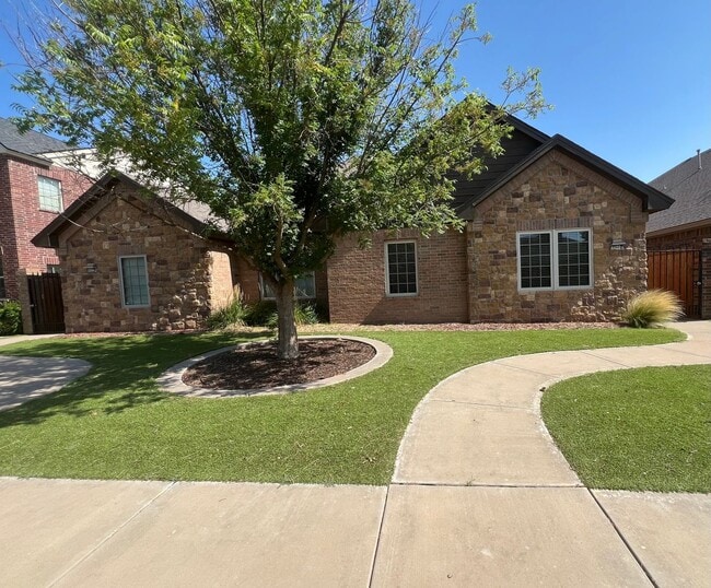 Photo - 4422 105th St Unit B