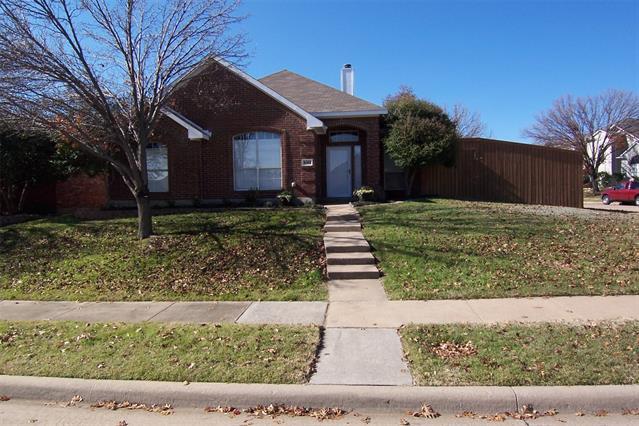 Photo - 8301 Bells St