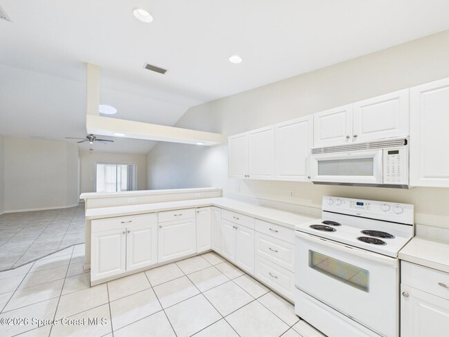 Photo - 131 Maggie Way