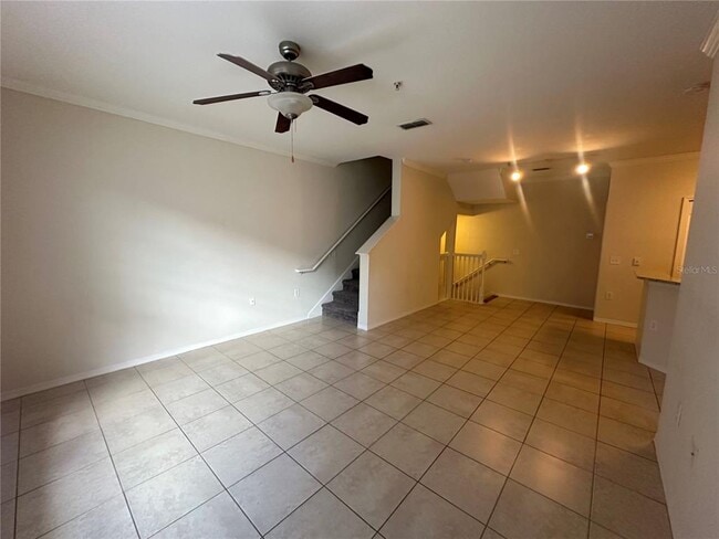 Photo - 6119 Metrowest Blvd