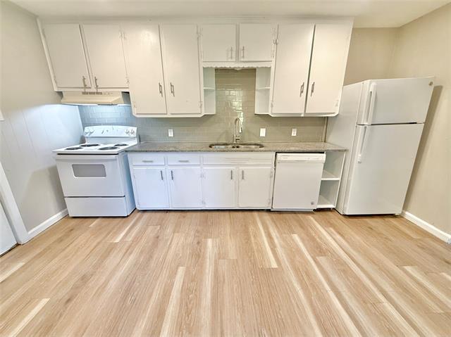 Photo - 428 E Elm St