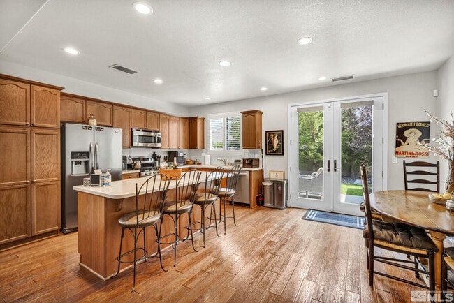 Photo - 2199 Angel Ridge Drive