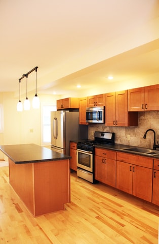 Photo - 69 Spring St Unit APT B