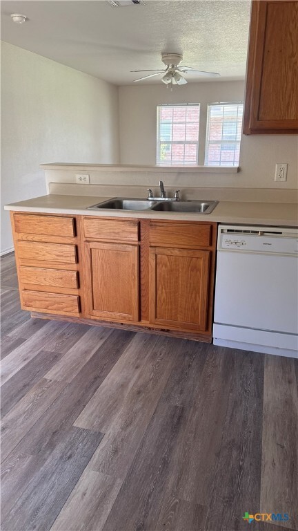 Building Photo - 3709 Malibu Ln Rental