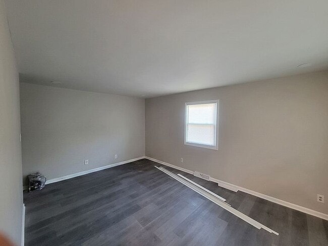 Photo - 3208 Shallowford Dr