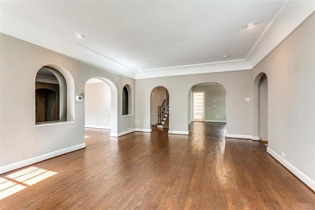 Photo - 4244 Potomac Ave