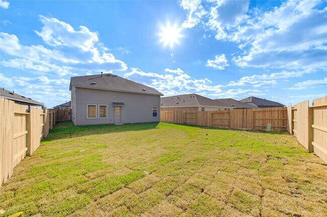 Photo - 26618 Pampas Grass Ln