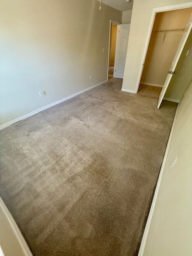 Photo - Crestview Townhouse