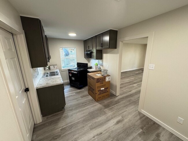 Photo - 3506 Denson Dr