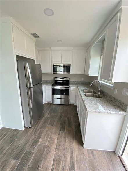 Photo - 2106 Taxco Ct Unit 1