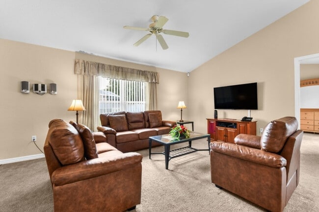 Photo - 508 Reserve Dr Unit ID1285816P