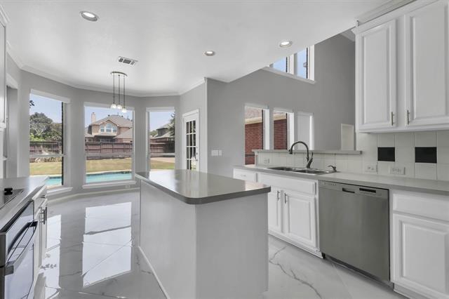 Photo - 3117 Kimble Dr