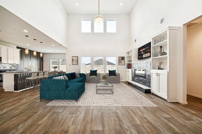 Photo - 2938 Bur Lndg Ln