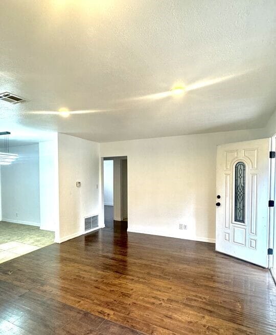 8837 Tilden Ave Unit 8839