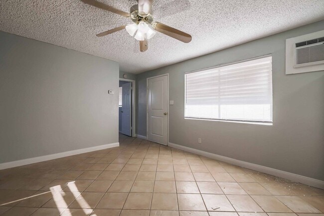 Photo - 307 Regina Way Unit 307 Regina Way #B