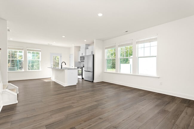 Photo - 1149 Tembrook Dr