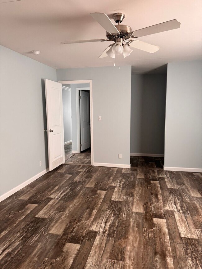 Photo - 3/2 Brooksville