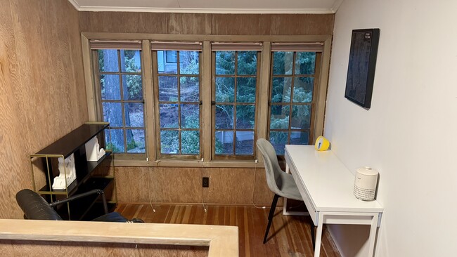 Photo - 2103 SE 99th Ct