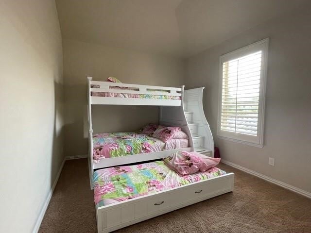 Photo - 38 Spincaster Drive