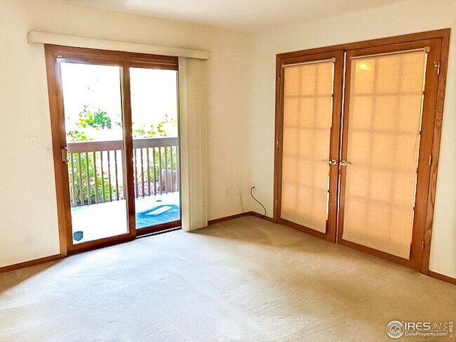 Photo - 2802 Sundown Ln Unidad 103