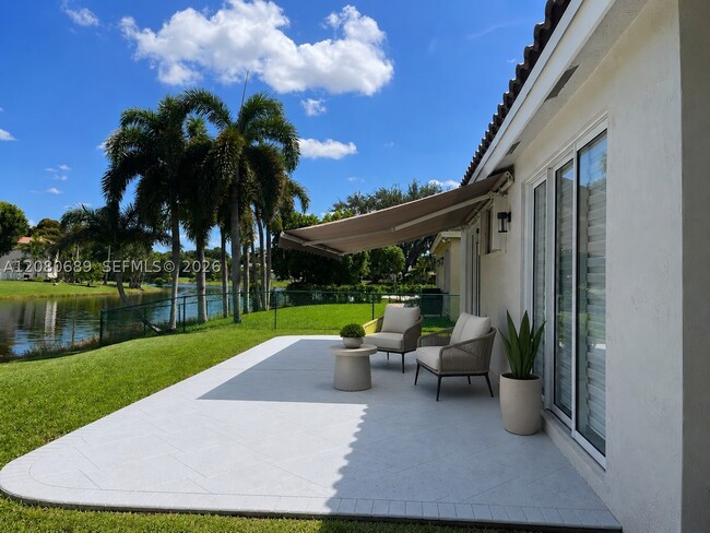 Photo - 2223 SW 134th Ave