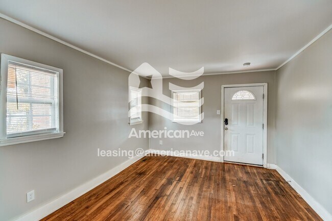 Photo - 6429 Court F