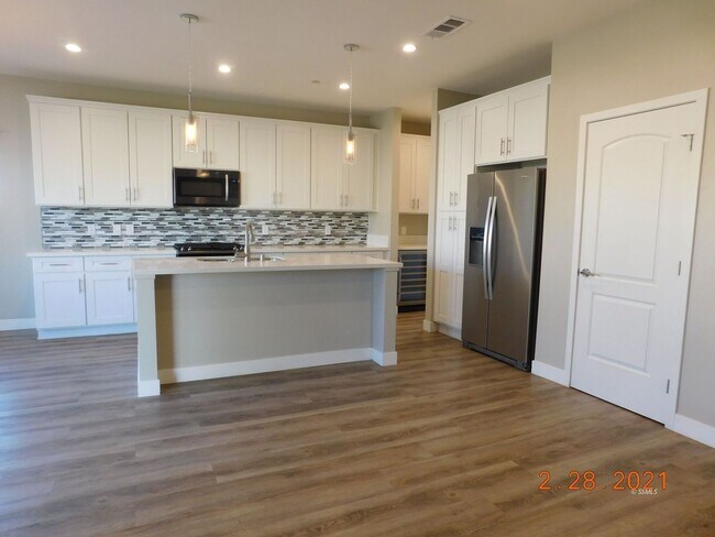 Photo - Beautiful 4 bed, 2.5 bath home AVAILABLE for RENT&nbsp;February&nbsp;15th, 2026!