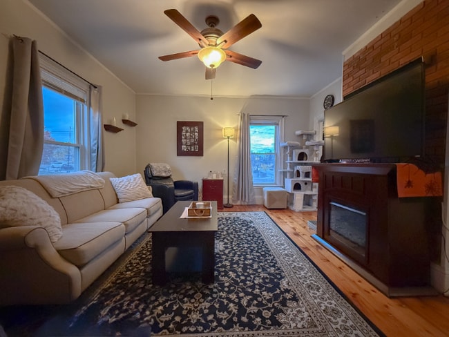 Photo - 173 Elm St Unit 2