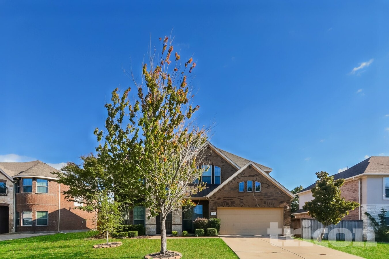 Photo - 13 Center Ct