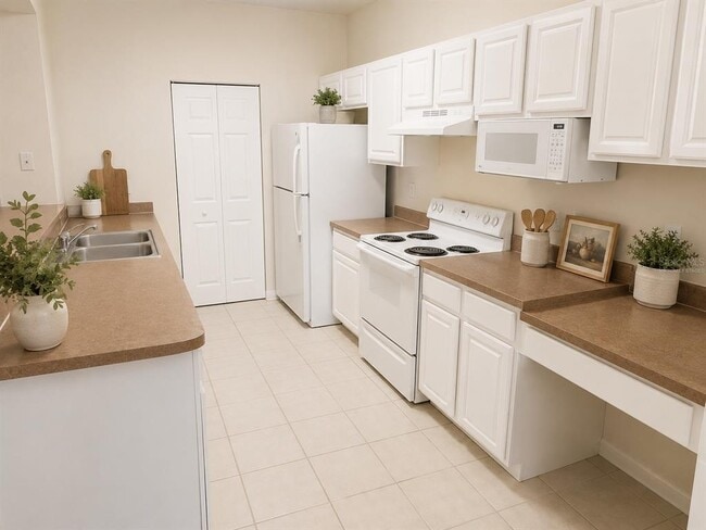 Photo - 5001 Sunridge Palms Dr