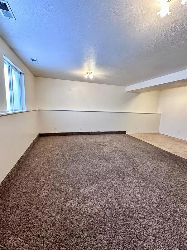 Photo - 1675 W 100 N Condo Unit 1675 W #C