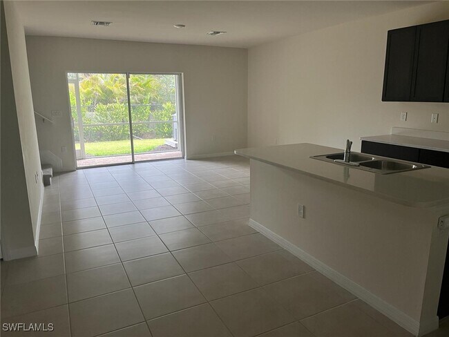 Photo - 15461 Wildflower Cir