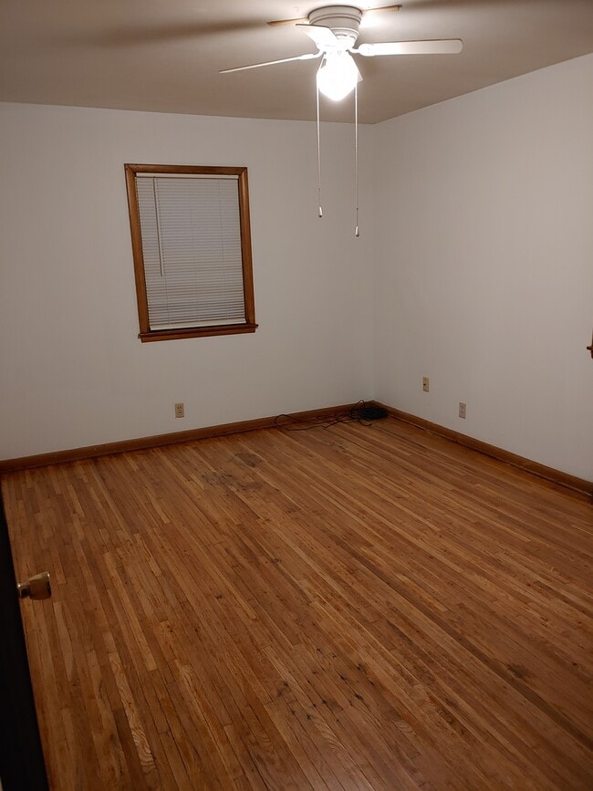 Photo - 2628 Iowa St